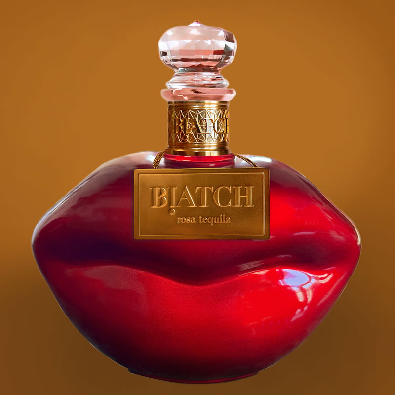 LaunchRedBottleWKG-800w