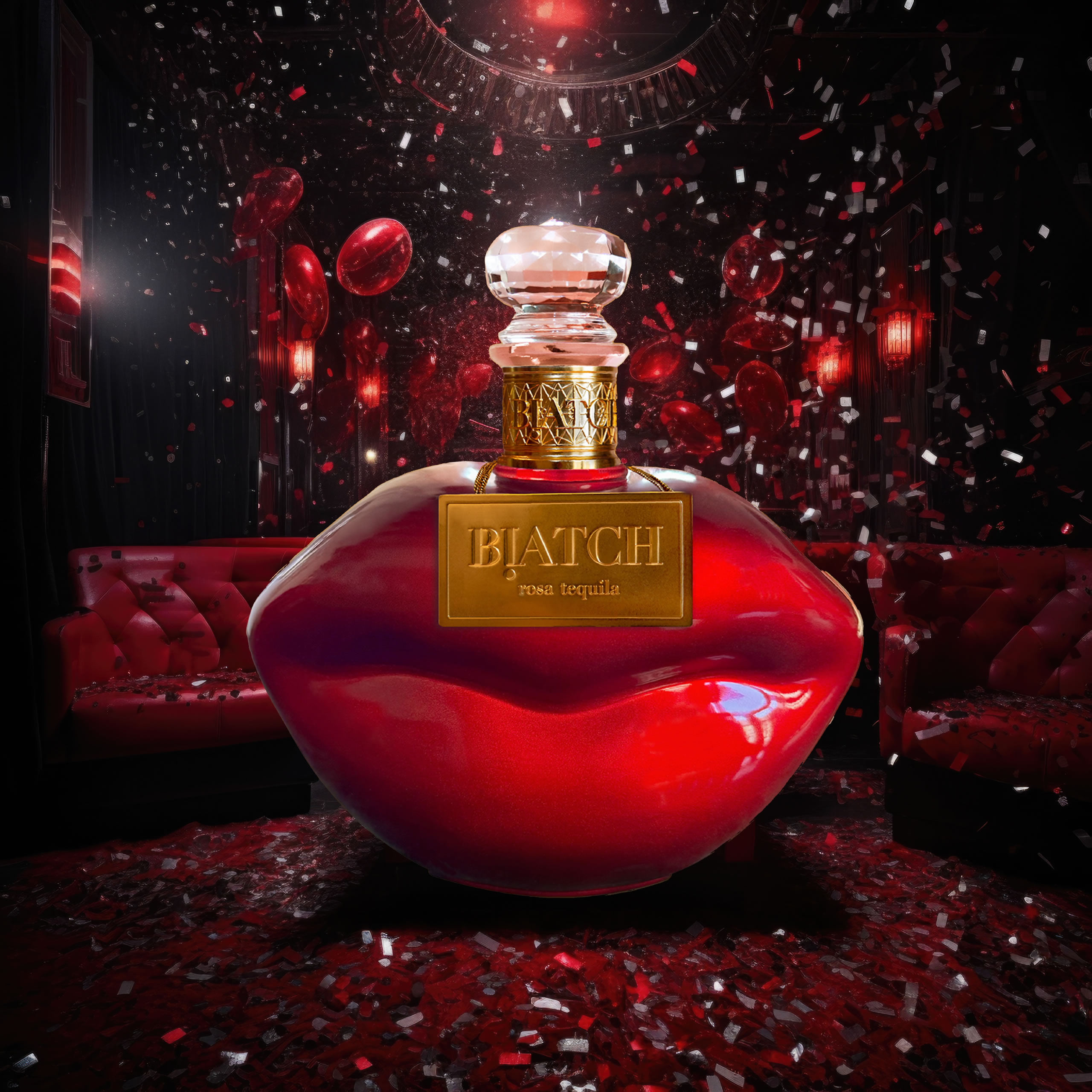 red_club_seat_confetti_LaunchBottleFLAT