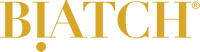 BIATCH Tequila