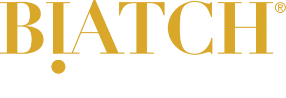 BATCHlogoGOLD_with_tequilaWHITE-558-192x337