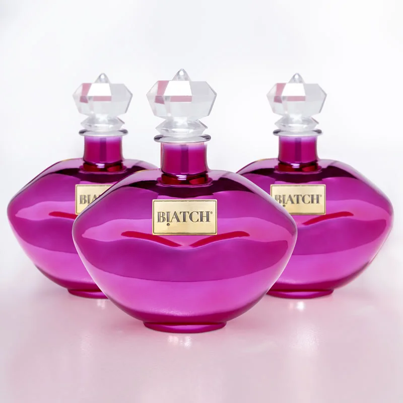 BIATCH_3BottlesReposado100ml_SQUARE