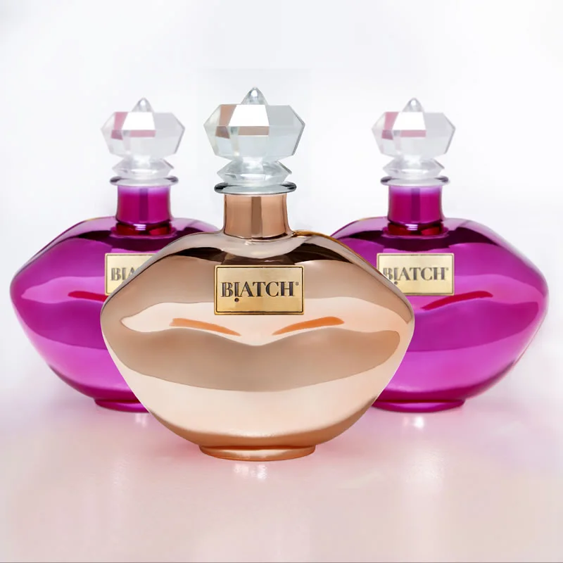 BIATCH_3BottlesReposadoAndRosa100ml_SQUARE