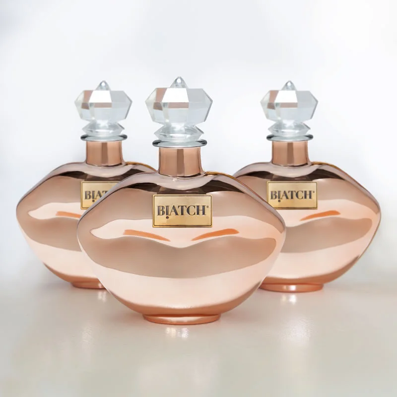 BIATCH_3BottlesRosa100mlSQUARE