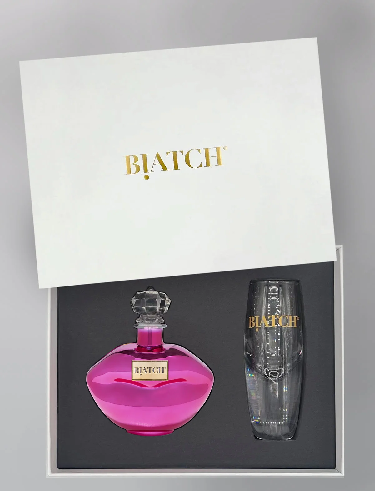 BoxSetReposado1200x1570