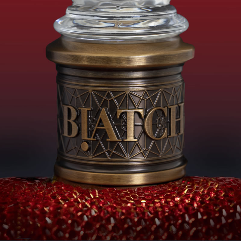 BIATCH_BottleNeckNoChains_ExtraAnejo_800x800