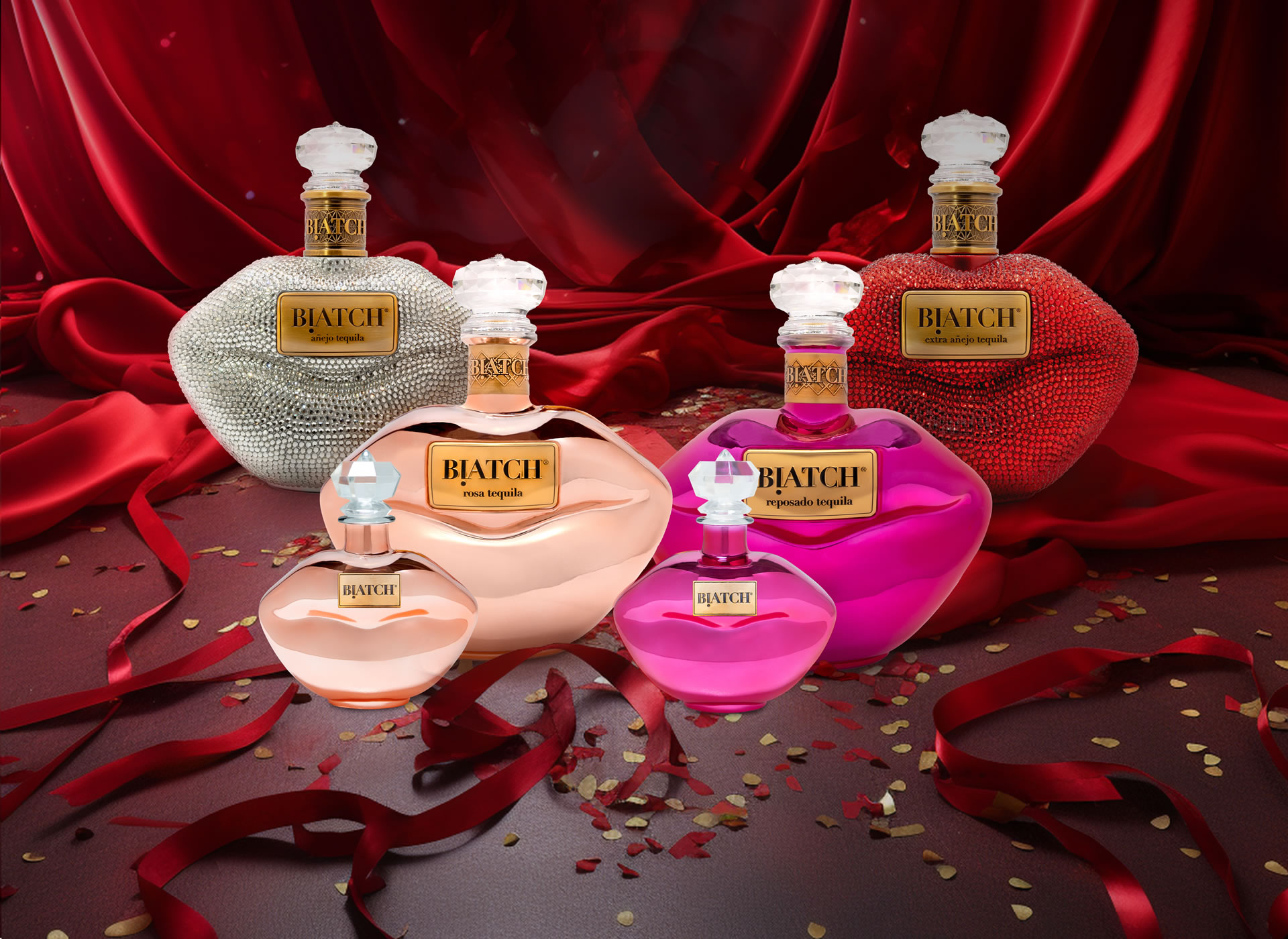 NewTopperHomePageWithSmBottlesNEW